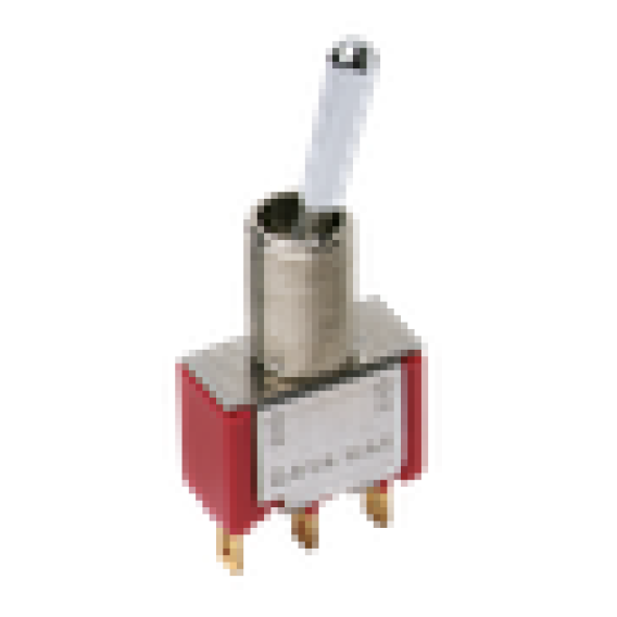 7203SYCKE