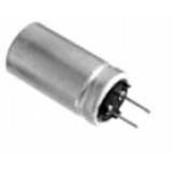 VPR641U025E1L
