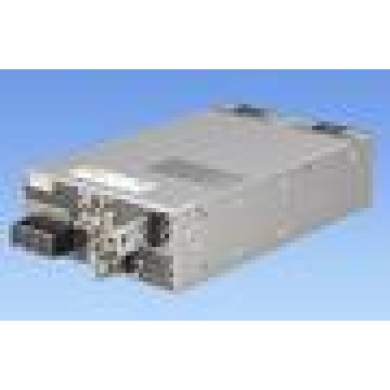 PBA100F-3R3-KR