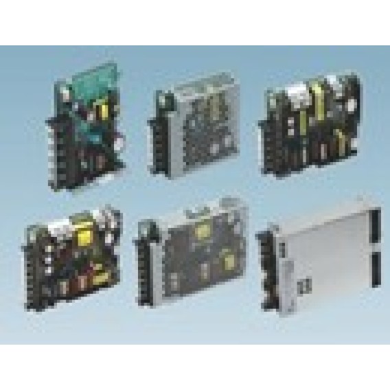 PBA100F-12-V