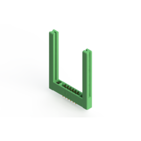 305-012-521-258