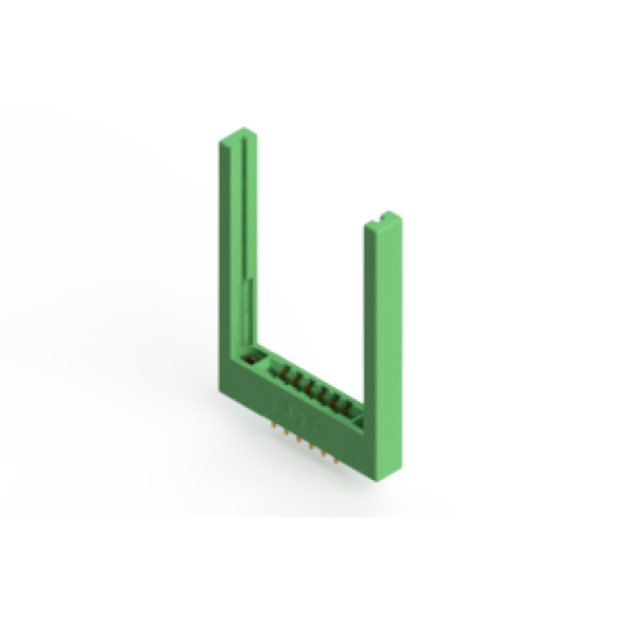 305-012-521-268