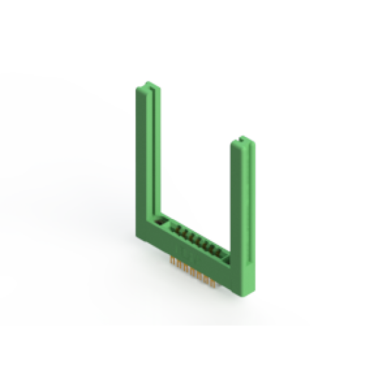 305-014-500-558
