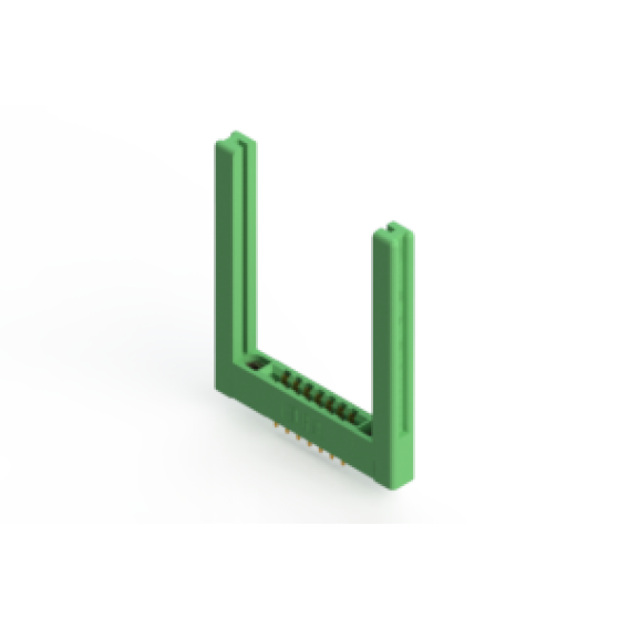 305-014-521-258