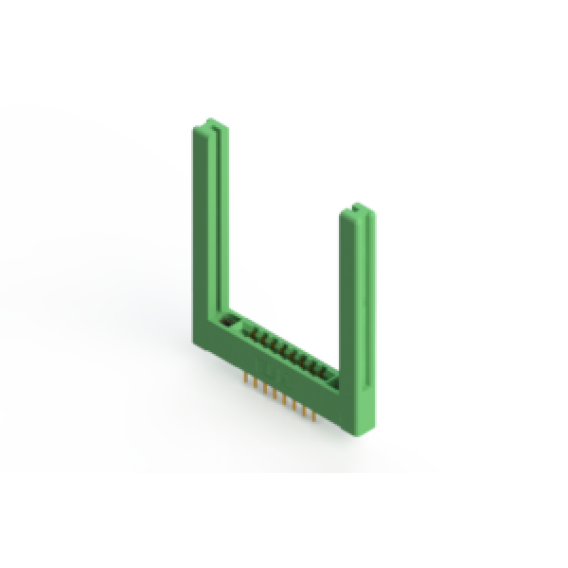 305-016-520-258