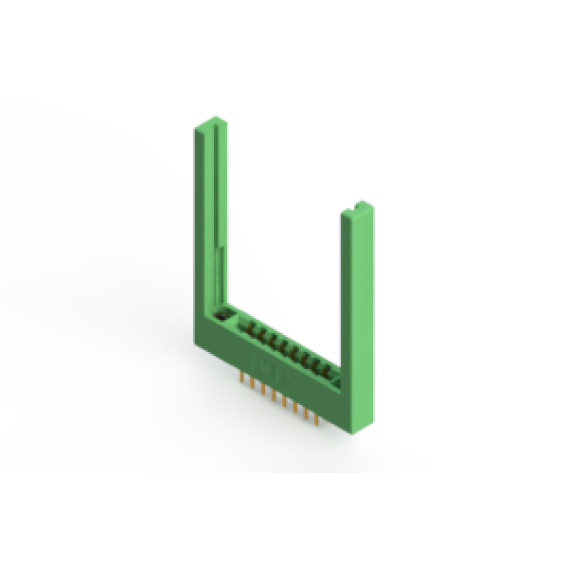 305-016-520-568