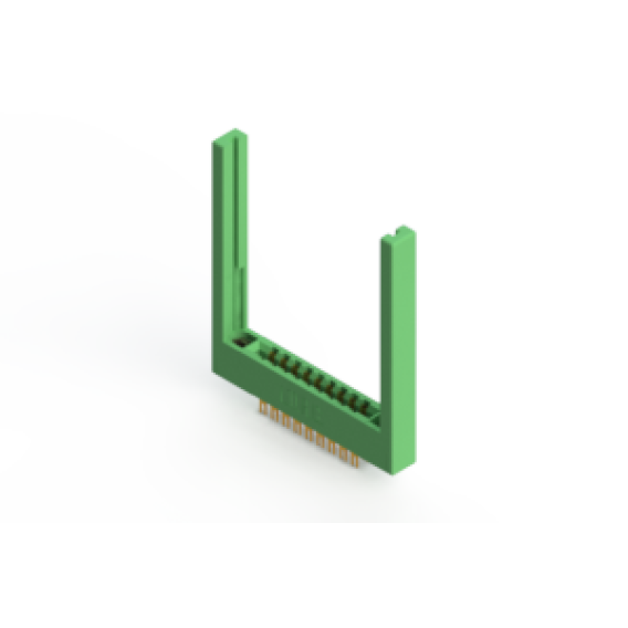 305-018-500-268