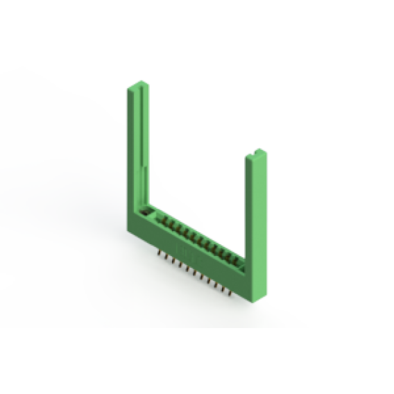 305-022-556-568