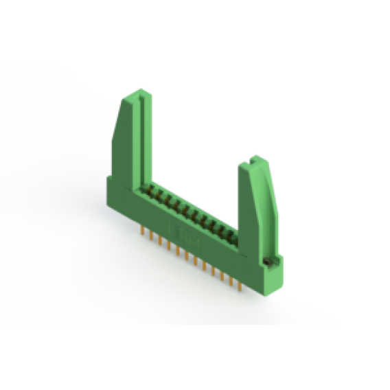 305-024-520-278