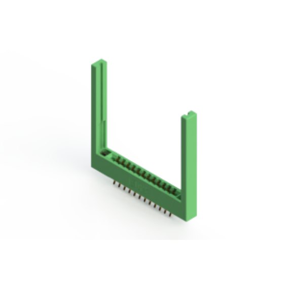 305-024-556-268
