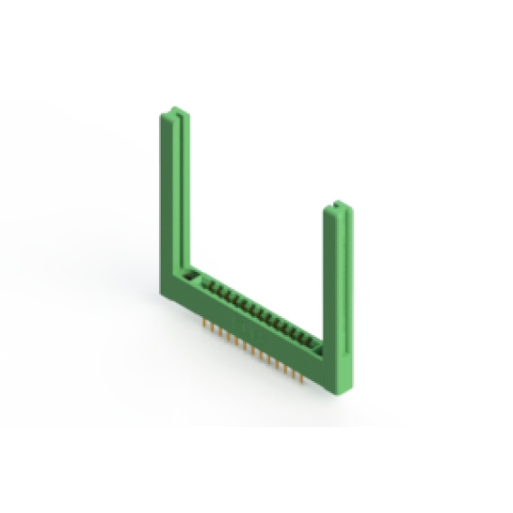 305-026-520-558
