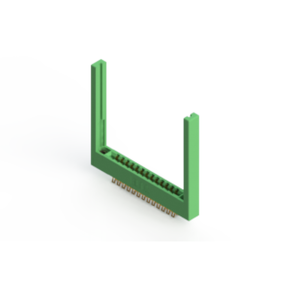 305-026-555-268