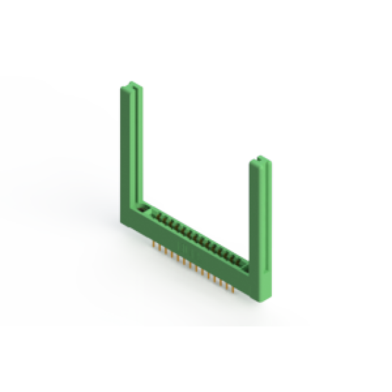 305-028-520-258
