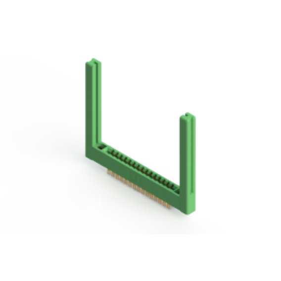 305-030-500-258