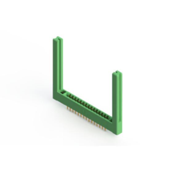 305-030-520-558