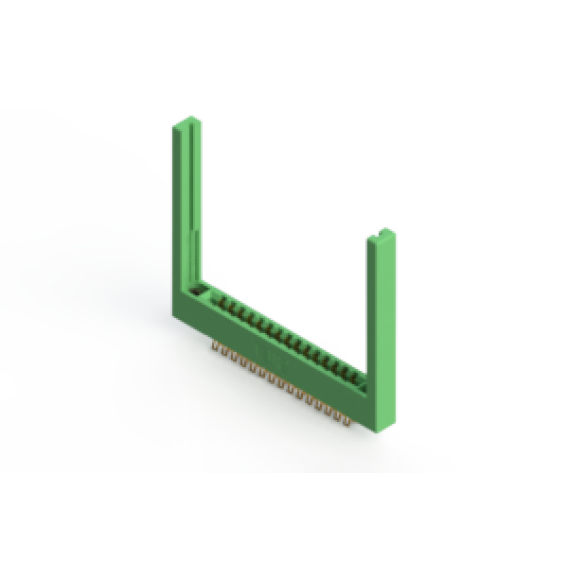305-030-555-568