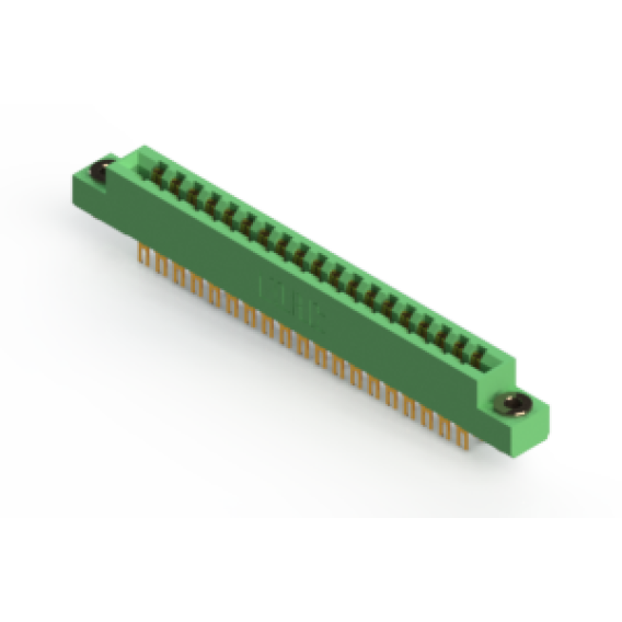 305-038-500-503