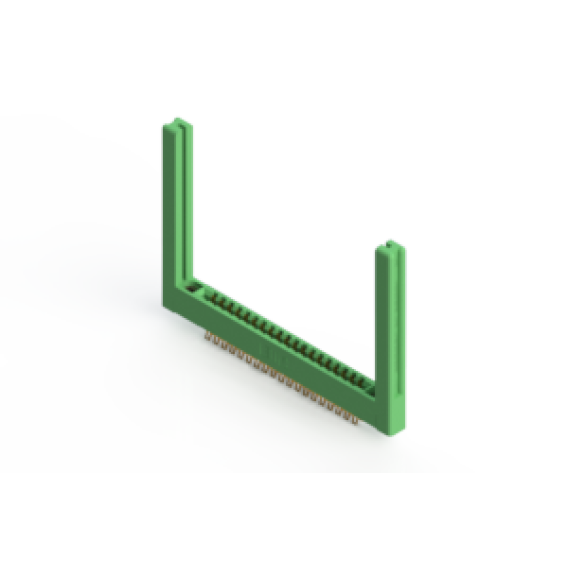 305-038-555-558
