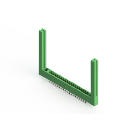 305-038-556-558