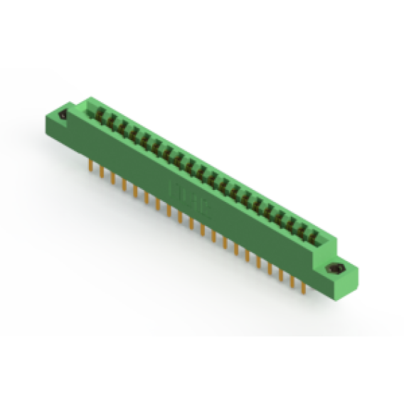 305-040-520-507