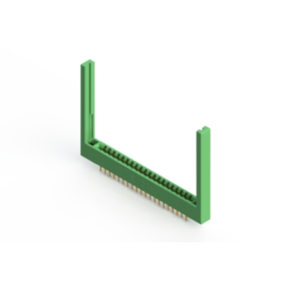 305-040-520-568