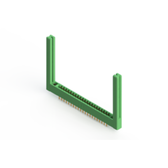 305-042-520-258