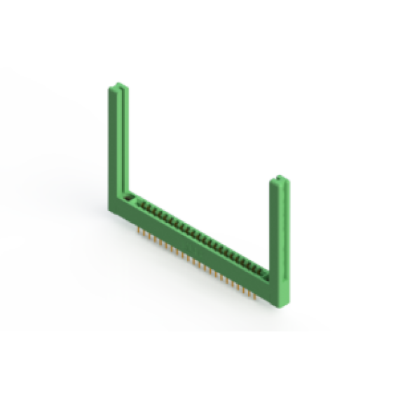 305-044-520-258