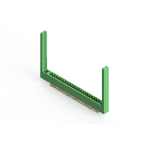 305-044-555-568