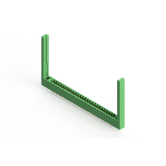 305-052-521-268