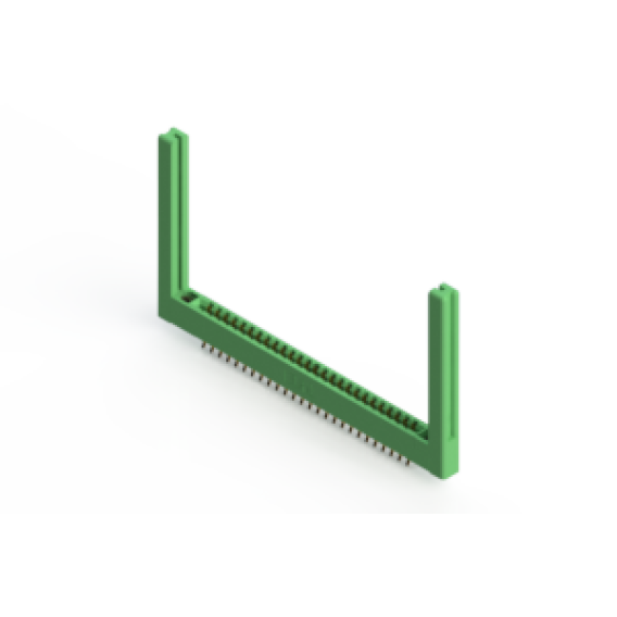 305-052-556-558