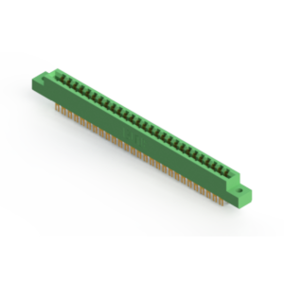 305-054-500-502