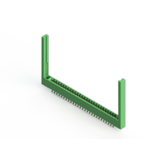 305-054-556-568