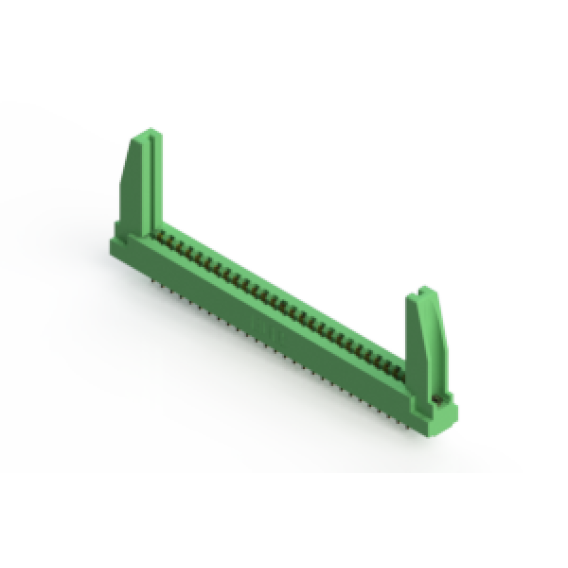 305-056-556-578