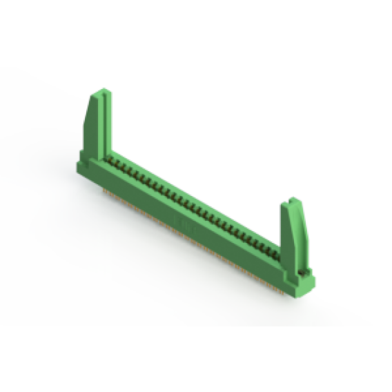305-058-500-578