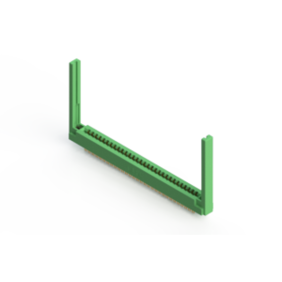 305-060-500-568