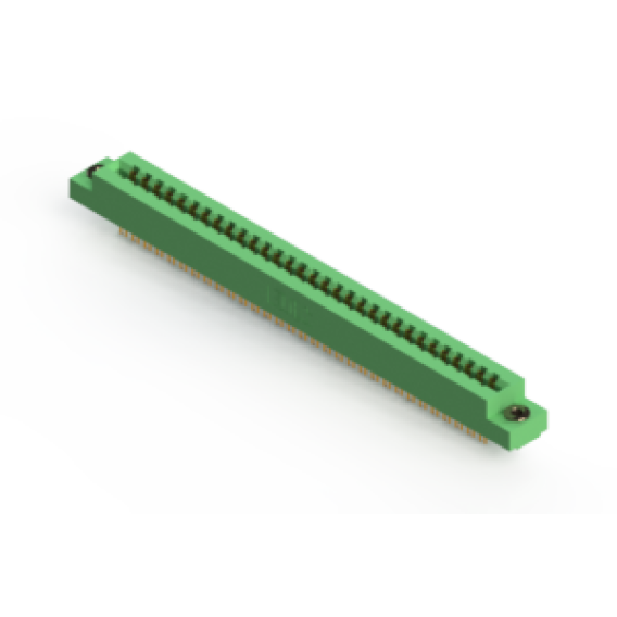 305-062-500-203