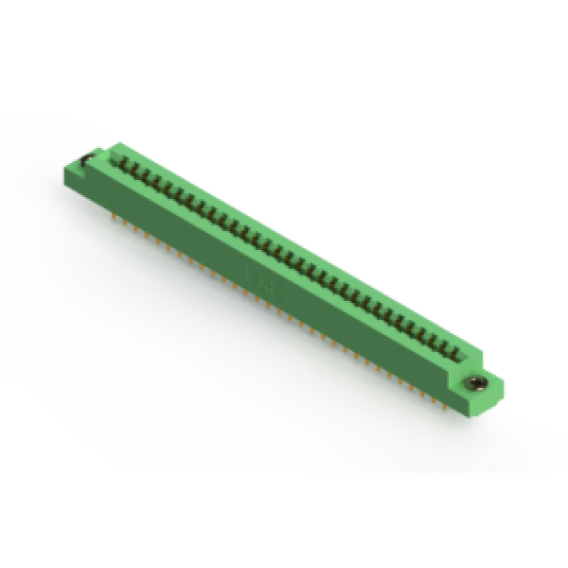 305-062-520-203