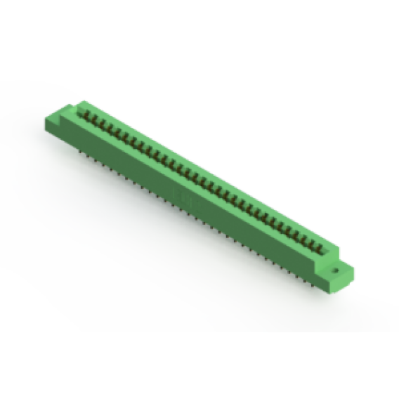 305-062-556-202
