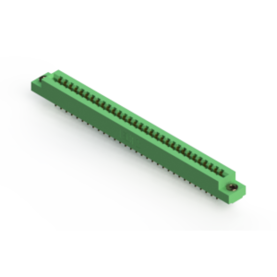305-062-556-503