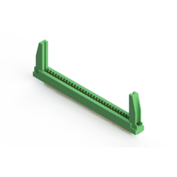 305-064-500-578