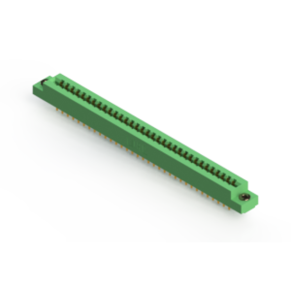 305-066-520-503