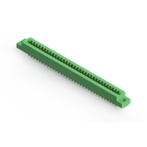 305-066-556-504