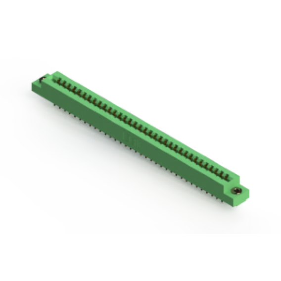 305-068-556-203