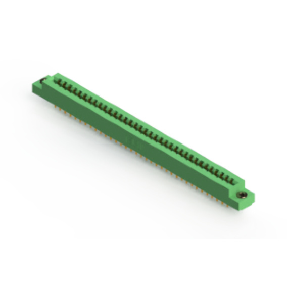 305-070-520-203