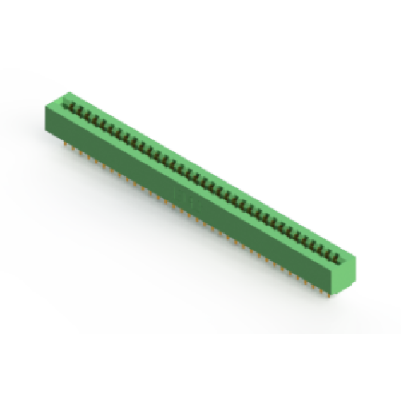 305-070-520-501