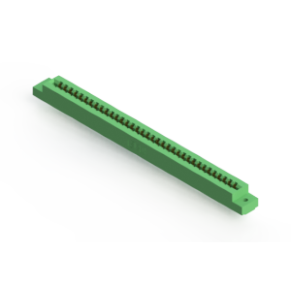 305-070-521-202