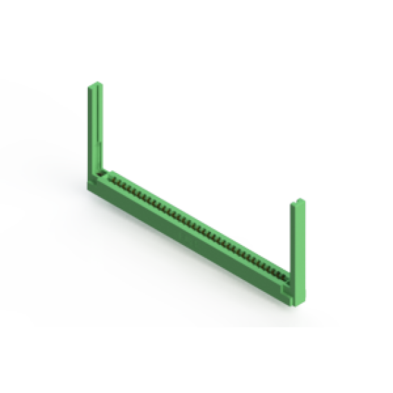 305-070-521-268