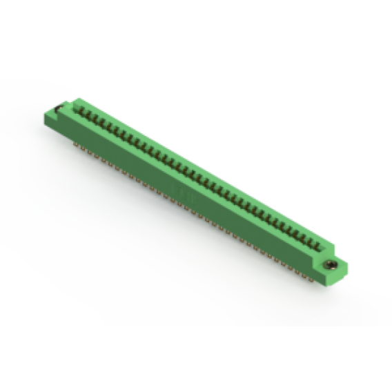305-070-555-203