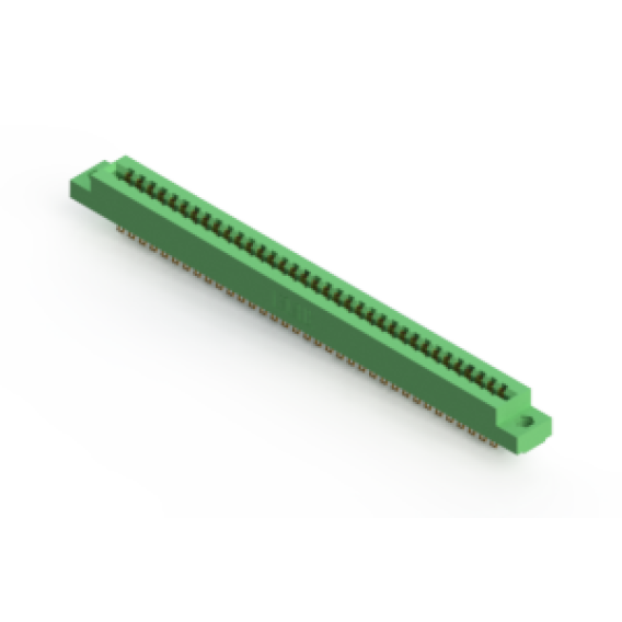 305-070-555-504