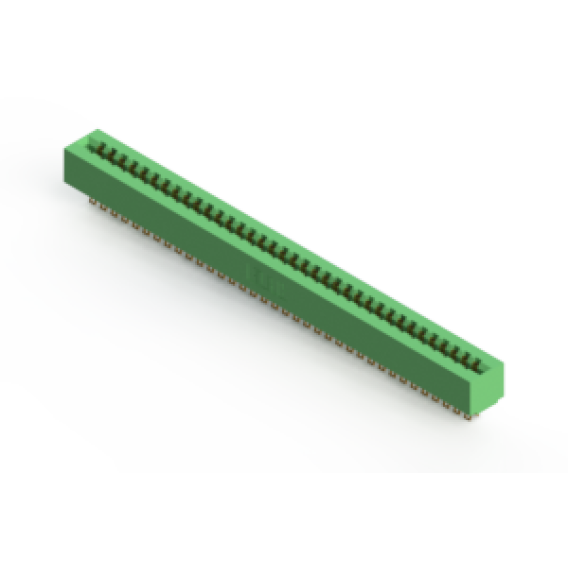 305-072-555-501